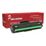 Toner Compativel Com Hp