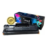 Toner Compativel Com Hp