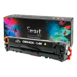 Toner Compativel Com Hp