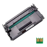 Toner Compatível Com Hp M428dw M404dw