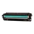 Toner Compatível Com Hp M553 M577 508a M553dn Cf360 Laserjet