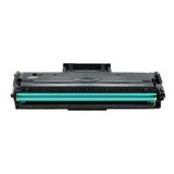 Toner Compatível Com Hp W1105a 105a 135a 135w 103a 107a 108w