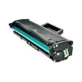 Toner Compatível Com Impressoras Samsung M2020 M2020W M2022 M2070