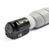 Toner Compativel Com Irc3025