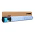 Toner Compativel Com Konica Minolta Tn324 C308 C368 Ciano