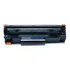 Toner Compatível Com Laser M1212nf Mfp 1212nf Mfp Lacrado