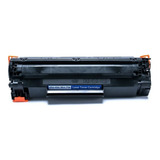 Toner Compativel Com Laser