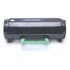Toner Compativel Com Lex 50f4u00  50fbu00 50bu 504u Lacrado