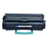 Toner Compatível Com Lexmark E230 E232 E234n E240 E330 E340