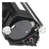 Toner Compatível Com Lexmark E260 E360 E460 X464 