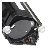 Toner Compativel Com Lexmark