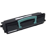 Toner Compativel Com Lexmark