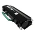 Toner Compatível Com Lexmark E460 X463 X464 X466 E460x11l
