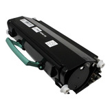 Toner Compativel Com Lexmark