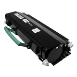 Toner Compativel Com Lexmark