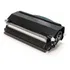 Toner Compatível Com Lexmark X264 X263 X362 X363 X364 