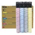 Toner Compatível Com Minolta Tn321 Tn-321 C224 C284 C364