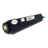 Toner Compatível Com Oki B410 B410d B410dn 410 410d 410dn