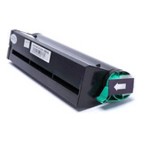 Toner Compatível Com Oki B410 B410d B410dn 410 410d 410dn