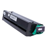 Toner Compativel Com Oki