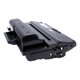 Toner Compativel Com Phaser