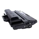 Toner Compativel Com Phaser