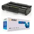 Toner Compatível Com Ricoh Sp-3510sf 3510dn 3510 Sp35 Evolut