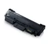 Toner Compatível Com Sam Mlt-d116l D116 116l | Sl-m2885fw Bk
