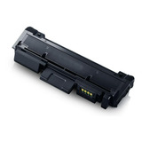 Toner Compativel Com Sam