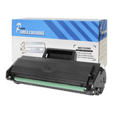 Scx3200