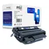 Toner Compatível Com Samsung D105l D105s D105 Scx4600 4623