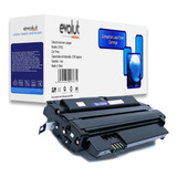 Toner Compativel Com Samsung