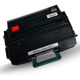 Toner Compativel Com Samsung