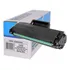 Toner Compatível Com Samsung M2070w M2070 Mlt-d111s Xpress