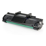 Toner Compativel Com Samsung