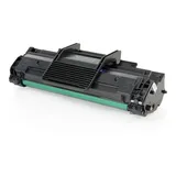 Toner Compativel Com Samsung