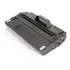 Toner Compatível Com Samsung Ml-1630 Ml1630 Scx4500 Scx-4500