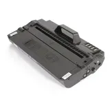 Toner Compativel Com Samsung