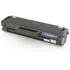 Toner Compatível Com Samsung Mlt-d101s - Printech Fg