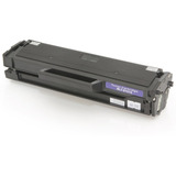 Toner Compativel Com Samsung