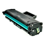 Toner Compativel Com Samsung