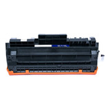 Toner Compativel Com Samsung