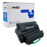 Toner Compativel Com Samsung