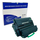 Toner Compatível Com Samsung Mlt D203u D203 M4020nd M4070fr Tinta Preto