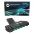Toner Compativel Com Samsung Scx4521 Ml1610 4321 Scx-4521f Tinta Preto