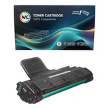 Toner Compativel Com Samsung