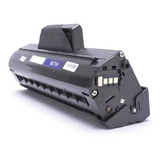 Toner Compativel Com Scx3200