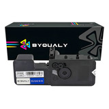 Toner Compativel Com Tk