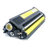 Toner Compativel Com Tn310