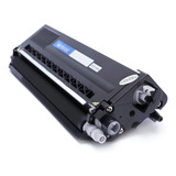 Toner Compativel Com Tn310